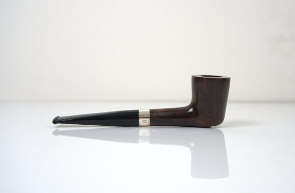 Aurea Ars Dublin Straight 501 – silver 925 - immagine 2