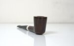 Aurea Ars Dublin Straight 501 – silver 925 - immagine 3