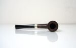 Aurea Ars Dublin Straight 501 – silver 925 - immagine 4
