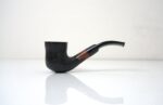 Calabash pipe Sandblast