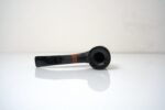 Calabash pipe Sandblast - immagine 4