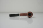 Billiard Pipe Natural Straight Grain - immagine 4
