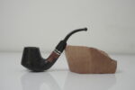 Volcano Pipe Sandblast