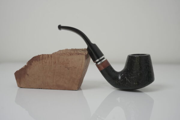 Volcano Pipe Sandblast - immagine 2