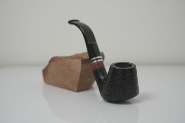 Volcano Pipe Sandblast - immagine 3