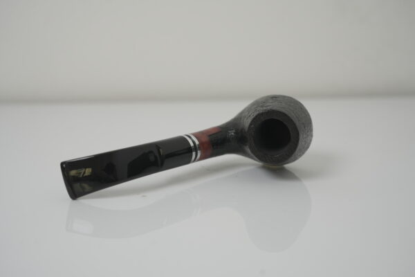 Volcano Pipe Sandblast - immagine 4