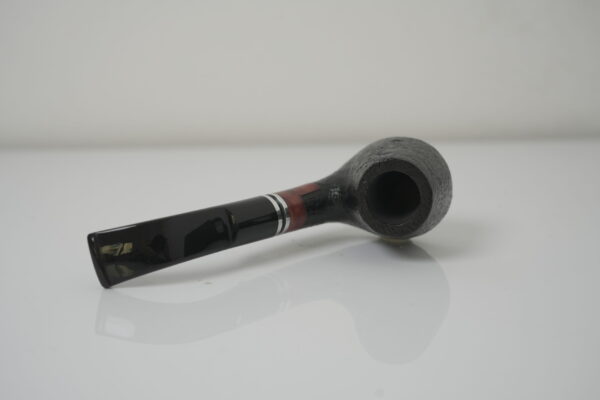 Volcano Pipe Sandblast - immagine 4