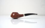 Aurea Ars Pipe Serie Classic 701 Silver 925 band