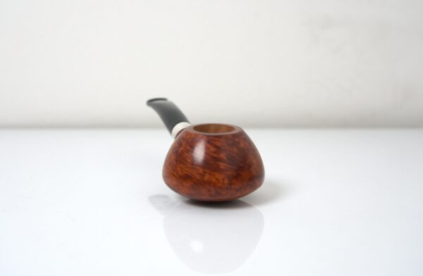 Aurea Ars Pipe Serie Classic 701 Silver 925 band - immagine 3