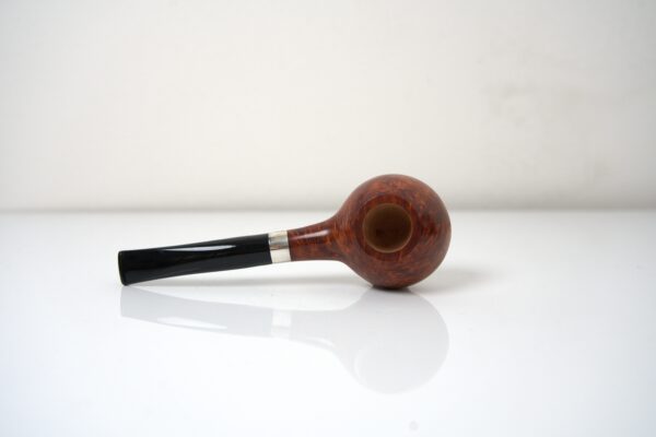 Aurea Ars Pipe Serie Classic 701 Silver 925 band - immagine 4