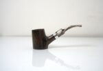 Poker Pipe Serie Alba