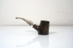 Poker Pipe Serie Alba - immagine 2