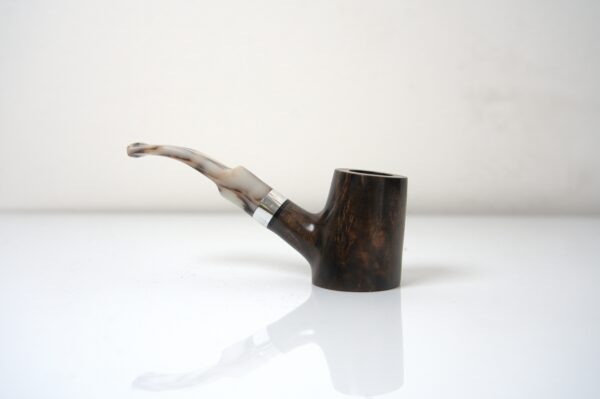 Poker Pipe Serie Alba - immagine 2