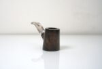 Poker Pipe Serie Alba - immagine 3