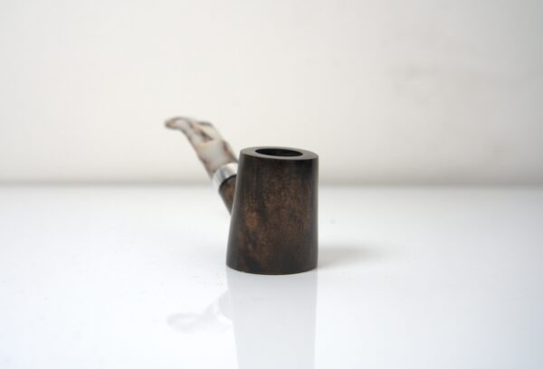 Poker Pipe Serie Alba - immagine 3