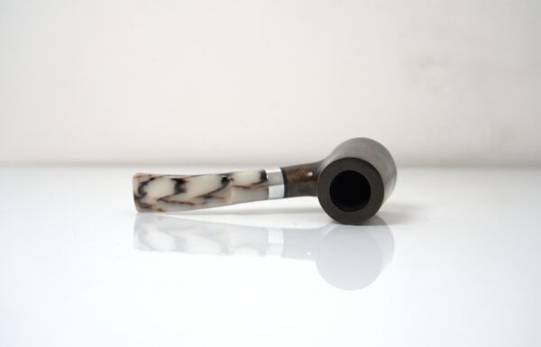 Poker Pipe Serie Alba - immagine 4