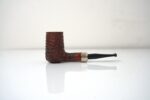 Cimney Straight Pipe serie Corallo brown