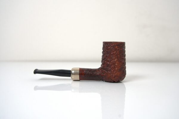 Cimney Straight Pipe serie Corallo brown - immagine 2