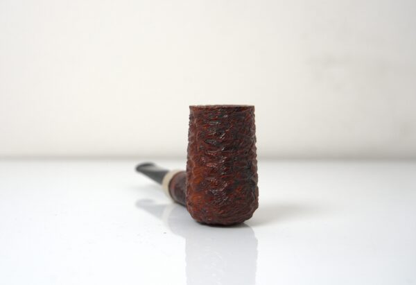 Cimney Straight Pipe serie Corallo brown - immagine 3