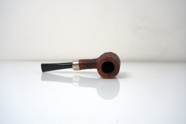 Cimney Straight Pipe serie Corallo brown - immagine 4