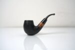 Large Chubby Pipe Sandblast