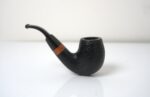 Large Chubby Pipe Sandblast - immagine 2