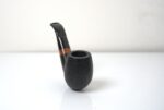 Large Chubby Pipe Sandblast - immagine 3