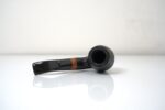 Large Chubby Pipe Sandblast - immagine 4