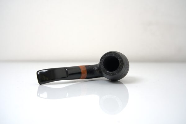 Large Chubby Pipe Sandblast - immagine 4