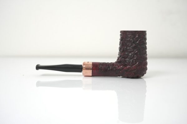 Cimney Straight Pipes Serie ROCKS Corallo - immagine 2