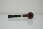 Aurea Ars Dublin Pipe Serie Classic 601 Silver 925 band - immagine 4