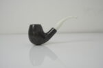Bent Pipe Serie Neve