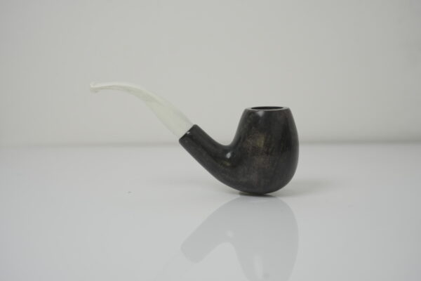 Bent Pipe Serie Neve - immagine 2