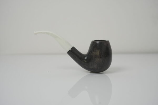 Bent Pipe Serie Neve - immagine 2