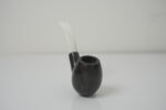 Bent Pipe Serie Neve - immagine 3