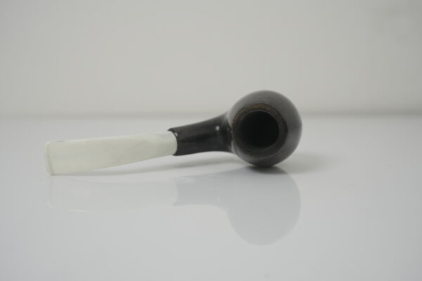 Bent Pipe Serie Neve - immagine 4