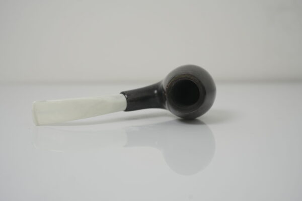 Bent Pipe Serie Neve - immagine 4