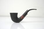 Calabash Pipe Sandblast