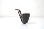 Calabash Pipe Sandblast - immagine 3