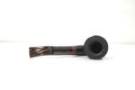 Calabash Pipe Sandblast - immagine 4