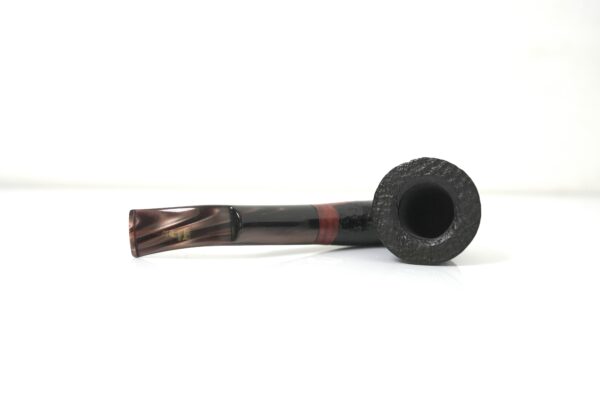 Calabash Pipe Sandblast - immagine 4