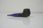 Straight Pipe Serie Azzurro Sandblast - immagine 2