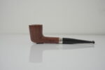 Aurea Ars Straight Dublin 901 – silver 925