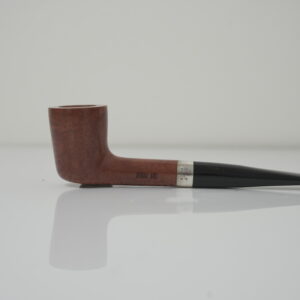 Aurea Ars Straight Dublin 901 – silver 925