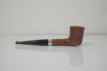 Aurea Ars Straight Dublin 901 – silver 925 - immagine 2