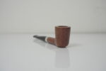 Aurea Ars Straight Dublin 901 – silver 925 - immagine 3