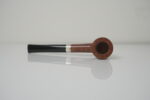 Aurea Ars Straight Dublin 901 – silver 925 - immagine 4