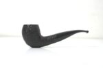 Large Apple Pipe Sandblast