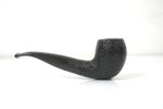 Large Apple Pipe Sandblast - immagine 2