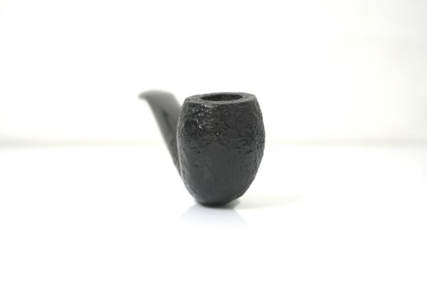 Large Apple Pipe Sandblast - immagine 3